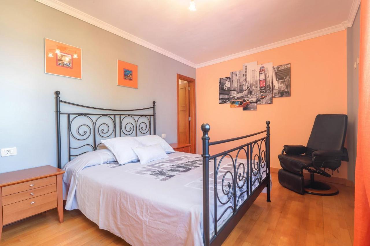 Holiday home Casa Canas