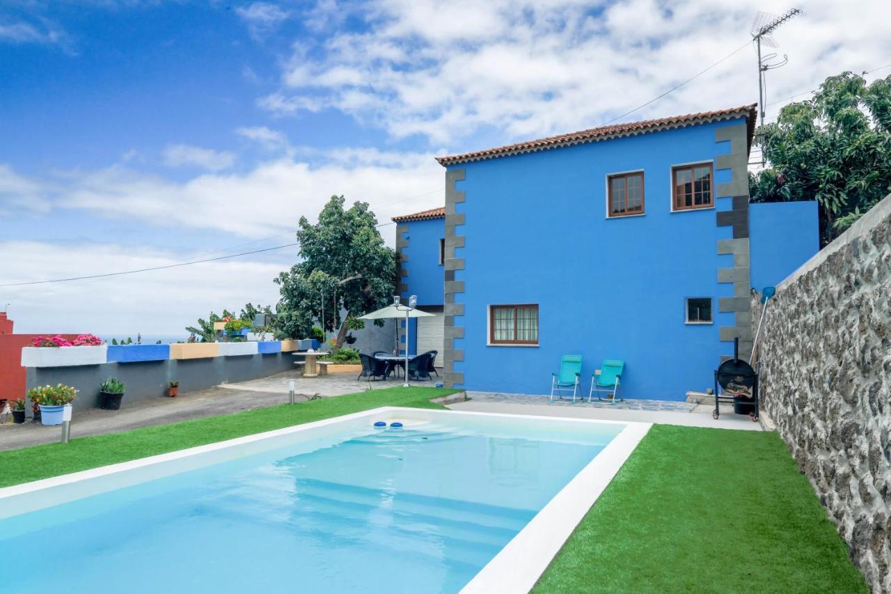 Casa Canas Holiday home *