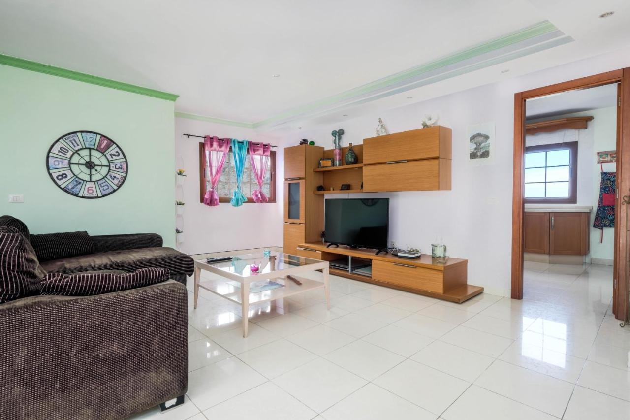 Casa Canas Holiday home *