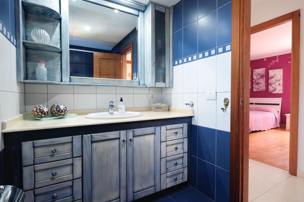 Casa Canas Holiday home Icod De Los Vinos