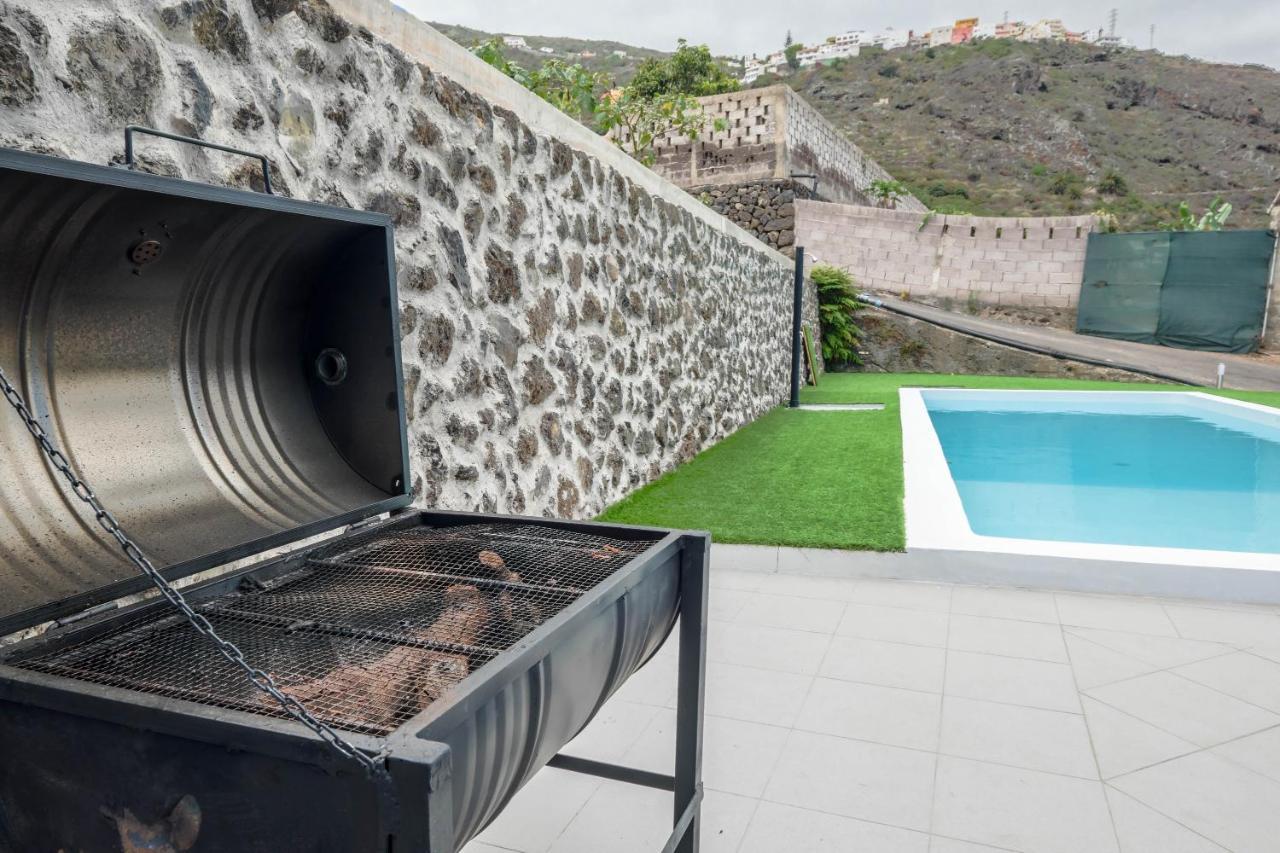 Casa Canas Holiday home